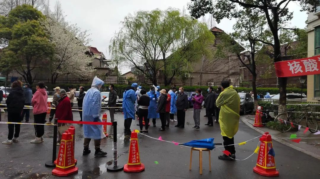 1649298401170678.png 企業(yè)微信截圖_395fe447-f4ce-40b8-9913-839dc605fa41.png