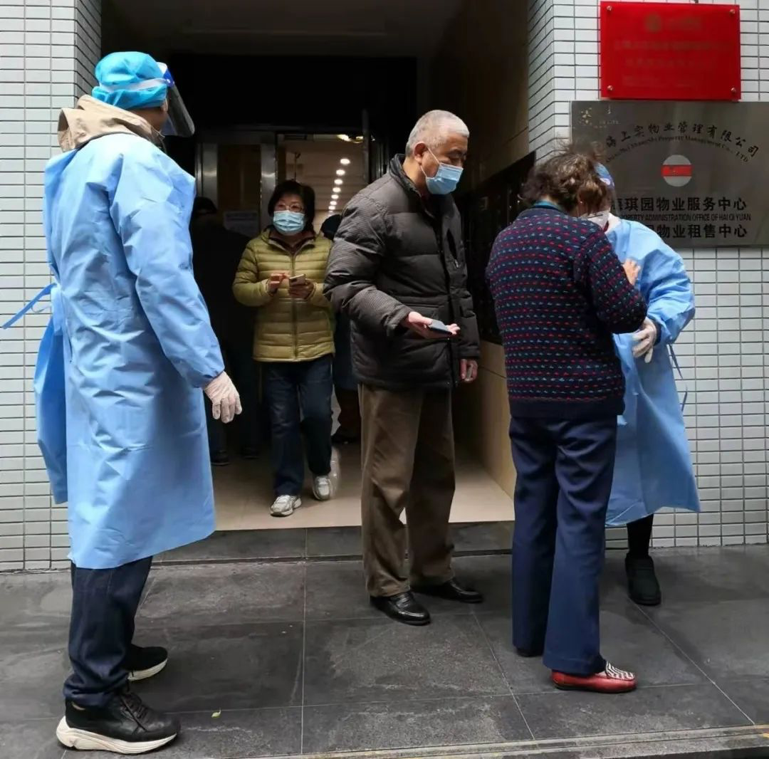 1649298428830682.png 企業(yè)微信截圖_16ad5d95-d56a-40c0-825a-360421d4ce08.png