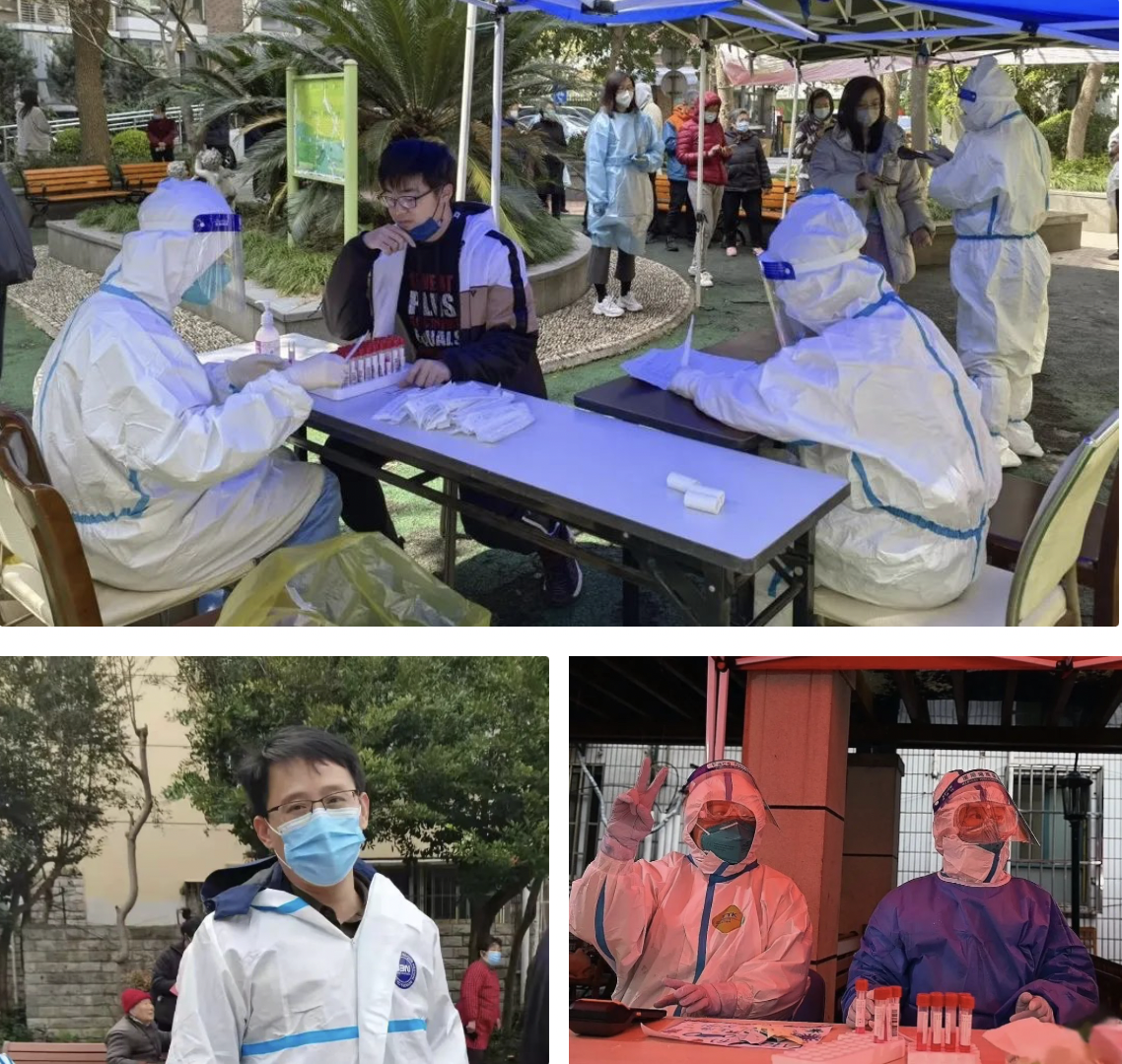 1649298467560821.png image.png