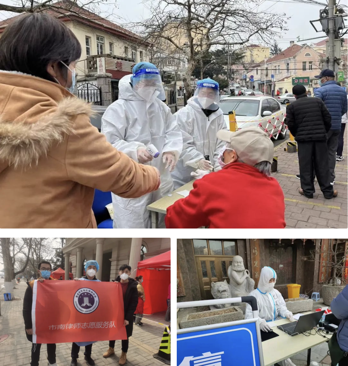 1649298533714309.png image.png