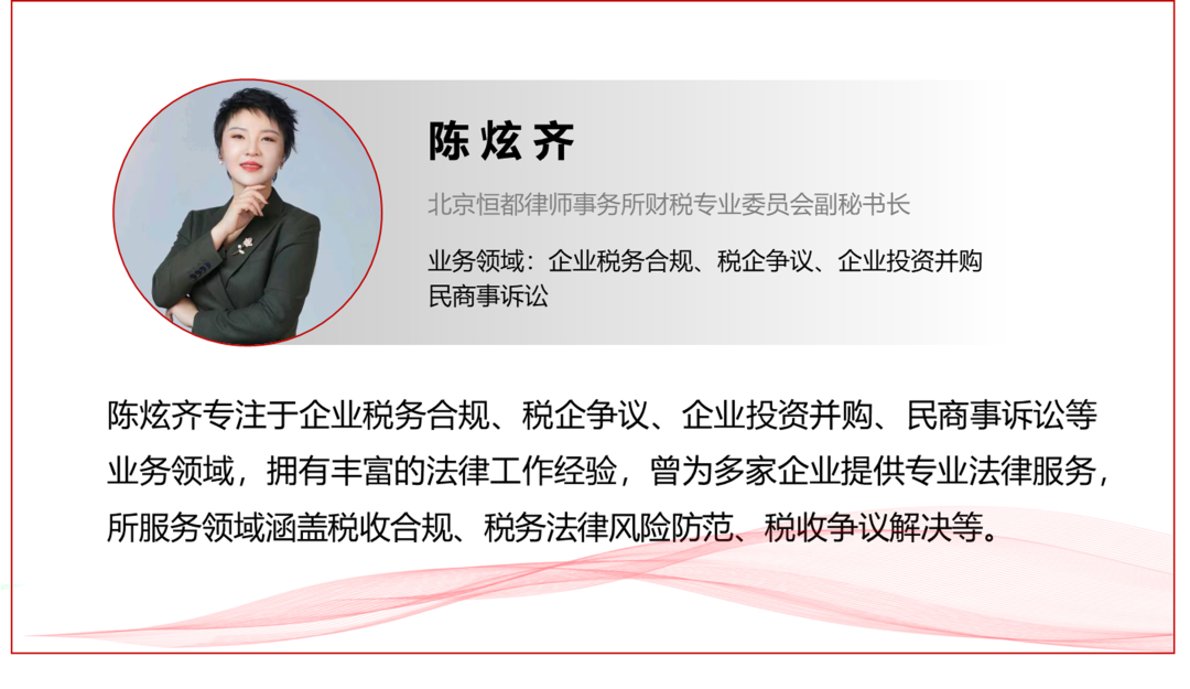 1649811479710334.png 企業(yè)微信截圖_150813b9-4440-4dcd-83e3-bc5196b5ecbf.png