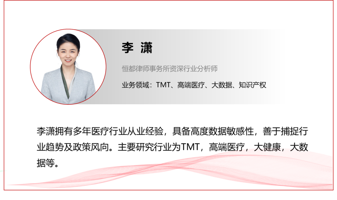 1649900734598145.png 企業(yè)微信截圖_b5a36494-7151-4fbf-bd3c-7a3b599da87b.png