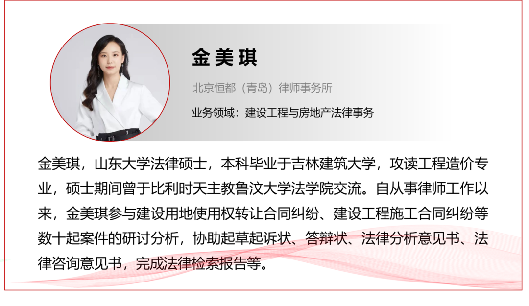 1652062237993283.png 企業(yè)微信截圖_d7a9a674-36a6-4ac5-a46f-12fd2ecdc44b.png