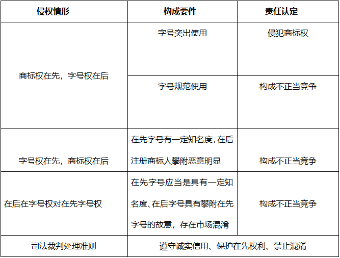 1652403794294359.png 企業(yè)微信截圖_f6174c64-4cb4-40ae-b70f-d0bd644b60df.png