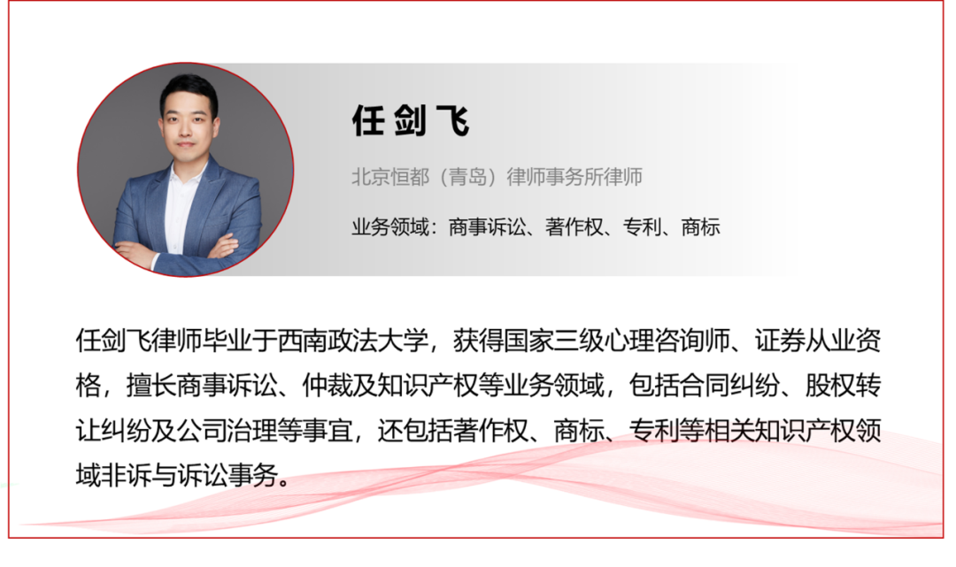 1652403846579995.png 企業(yè)微信截圖_d523447a-88bf-4190-aa2b-21418ce70738.png