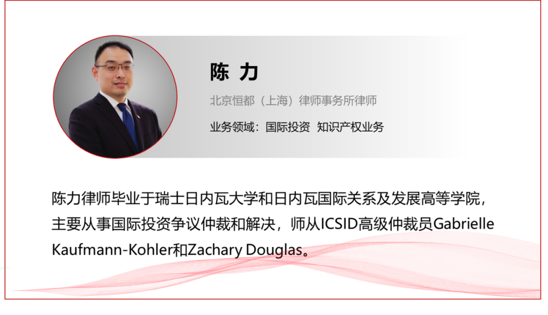 1662356636737725.png 企業(yè)微信截圖_17de212e-caea-4b96-a833-1753699daabb.png