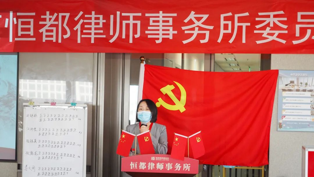 1664267037989116.png 企業(yè)微信截圖_fe4832d9-3274-47c3-82f7-7a2eac9947ba.png