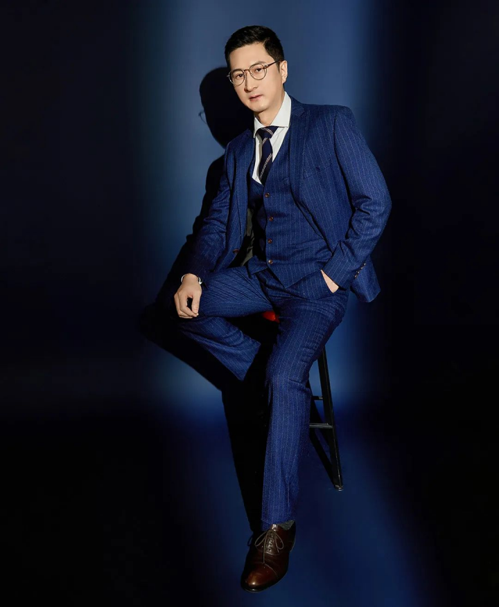 1666835050323122.gif image.gif