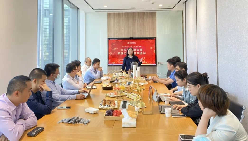 1666918794956167.png 企業(yè)微信截圖_8bbead3e-bb08-4e11-9293-dfbd58483081.png