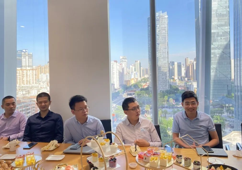 1666918835257270.png 企業(yè)微信截圖_2a1df973-3d9b-4e83-ac27-92aeebbc6fb0.png