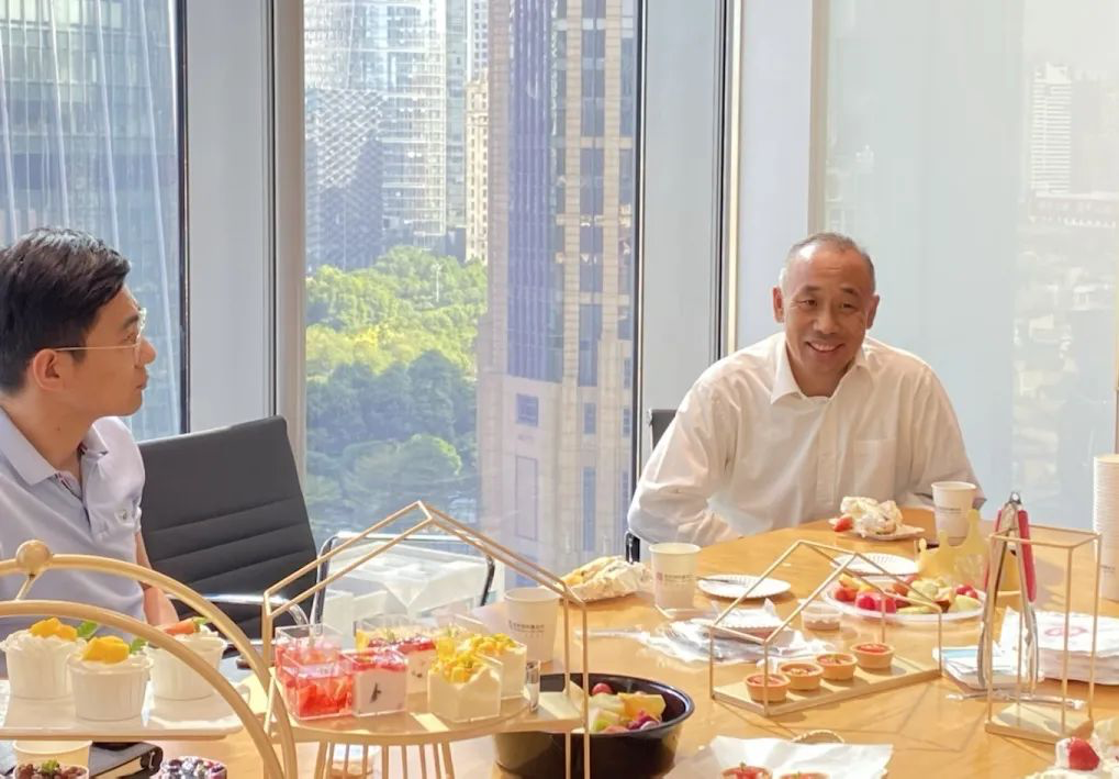 1666918845496649.png 企業(yè)微信截圖_89a5c8b5-d0d2-4429-89c5-754c68092761.png