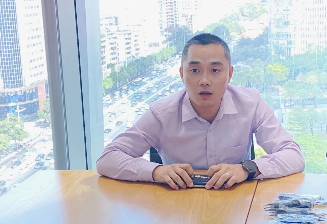 1666918858629129.png 企業(yè)微信截圖_8d27e8f7-bbc1-4eee-adb4-ab8c982d5c97.png