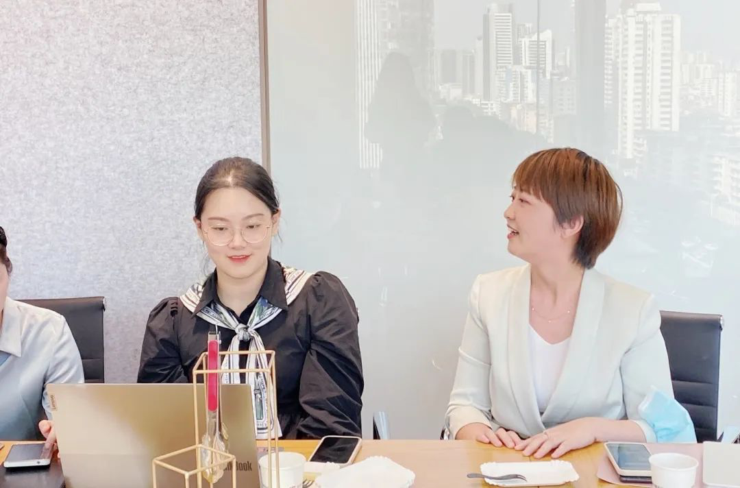 1666918866327821.png 企業(yè)微信截圖_05166201-10f7-4de6-929b-9cc784fbdbb5.png