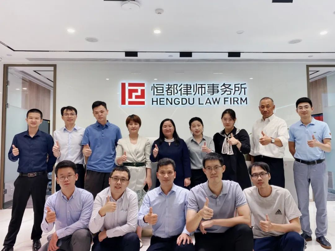 1666918883908045.png 企業(yè)微信截圖_0b3d1266-db4c-4c30-a11c-2440838339f6.png