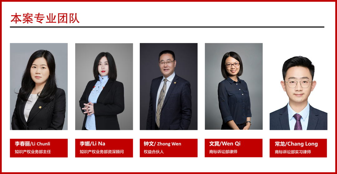 1668735256291466.png 企業(yè)微信截圖_16687352473203.png