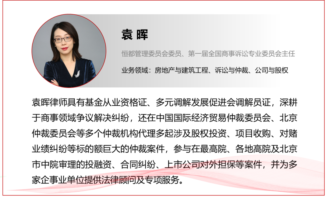 1669688576249207.png 企業(yè)微信截圖_ad9cb7dd-dac4-4c28-a915-a2e7f5c8928c.png