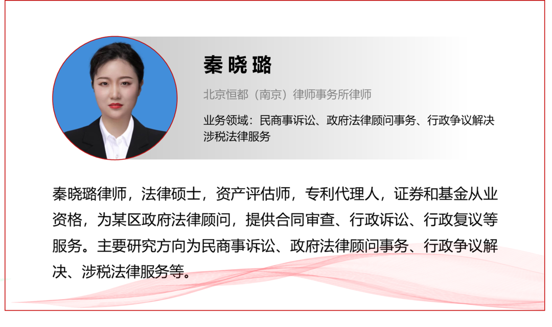 1671590812447086.png 企業(yè)微信截圖_6f23cf74-cdf4-4821-b4f7-289b6a382516.png