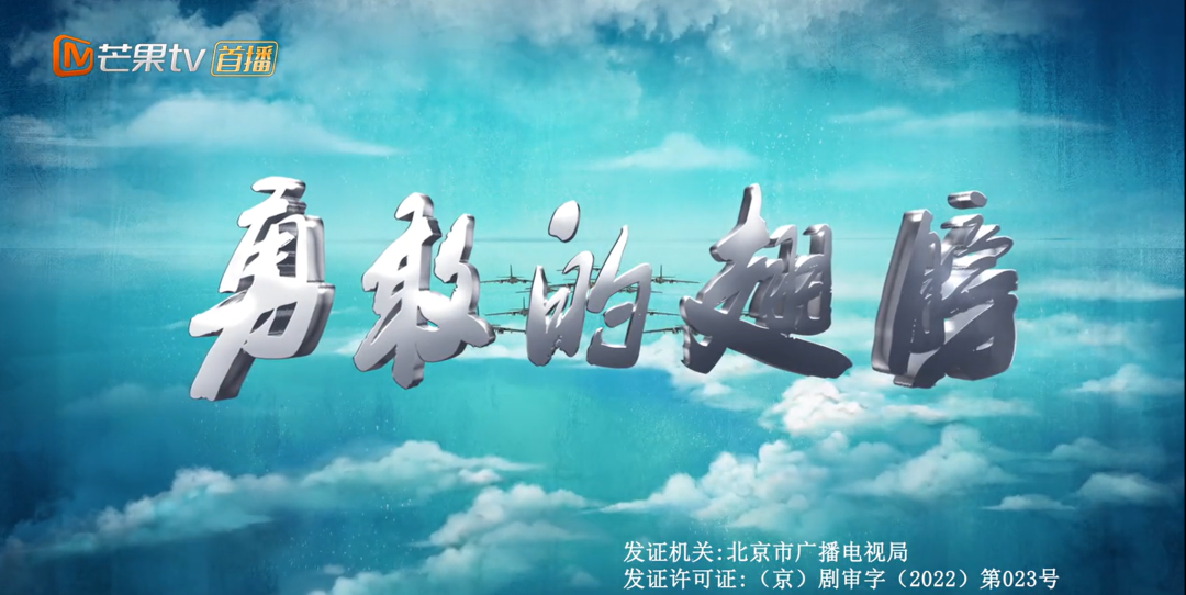 1671757188288095.png 企業(yè)微信截圖_dc68da46-b137-4c0f-b736-0969a59b6194.png