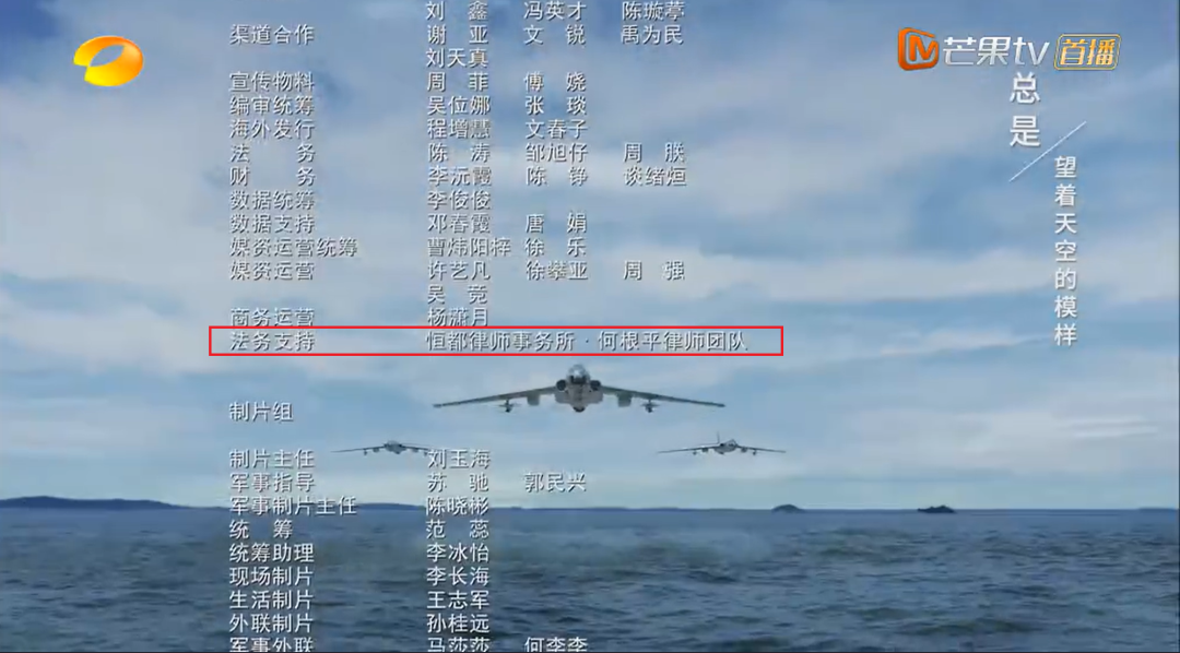 1671757238481429.png 企業(yè)微信截圖_b5d24995-2c3a-4513-b04c-b556ea1e97bd.png