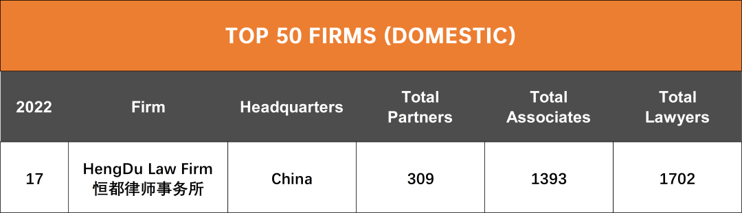 1673916750779136.png 企業(yè)微信截圖_306c9e44-f225-4f1a-ae94-fbf1cb3a928b.png