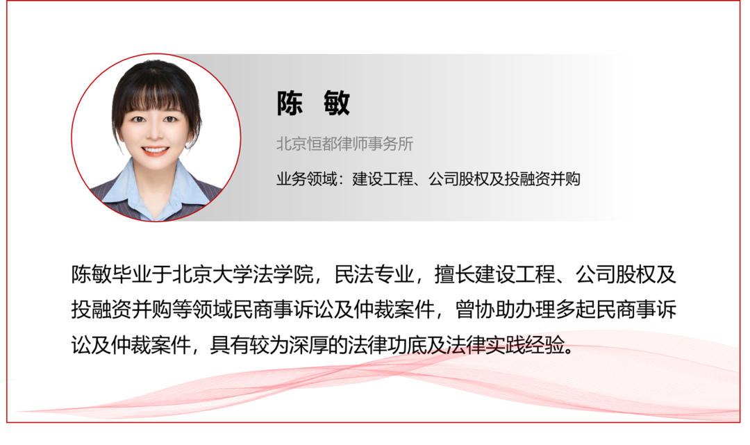 1675043541653639.png 企業(yè)微信截圖_b0bbd472-f320-43c1-99a3-b2a48e49bd02.png