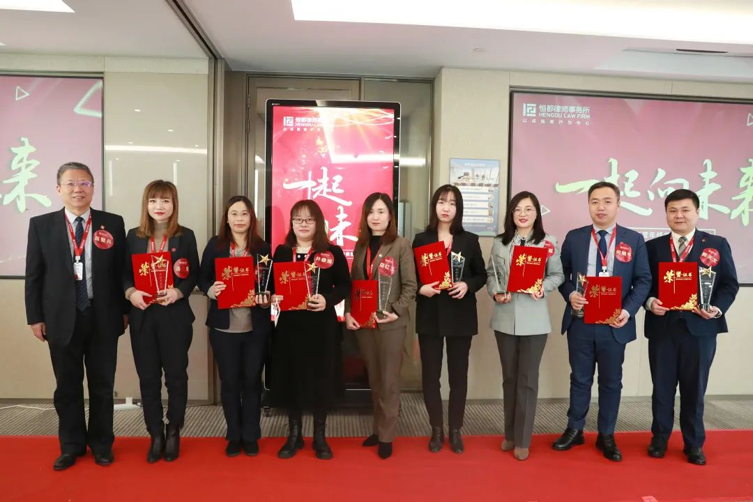 1675736981780926.png 企業(yè)微信截圖_14c5ca80-dca3-479e-b8da-3151b73fd31b.png