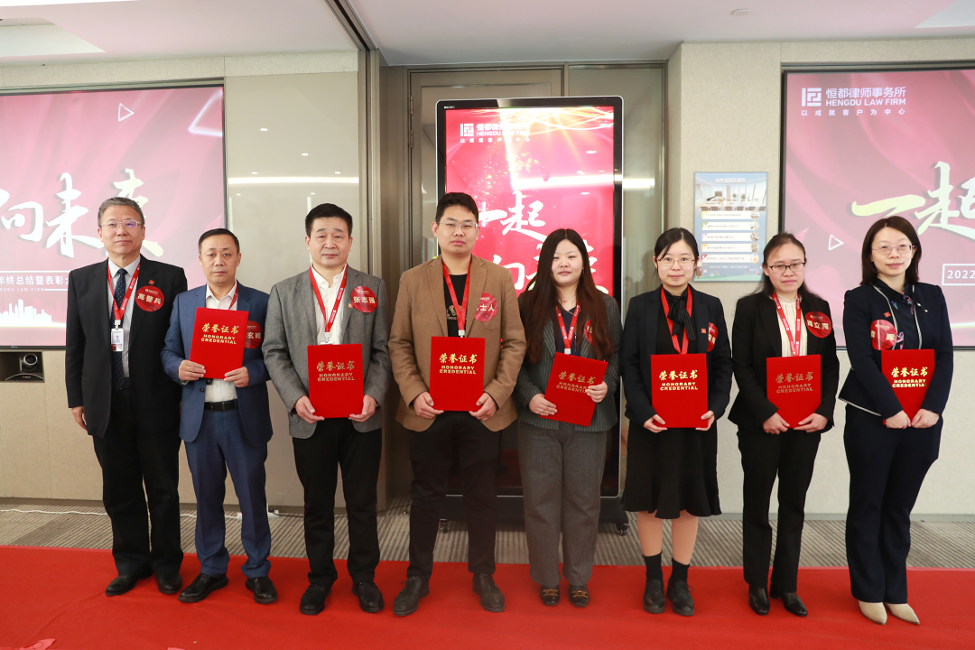 1675736988145548.png 企業(yè)微信截圖_4617aec5-8ff9-4d42-8379-a65f613d19ff.png