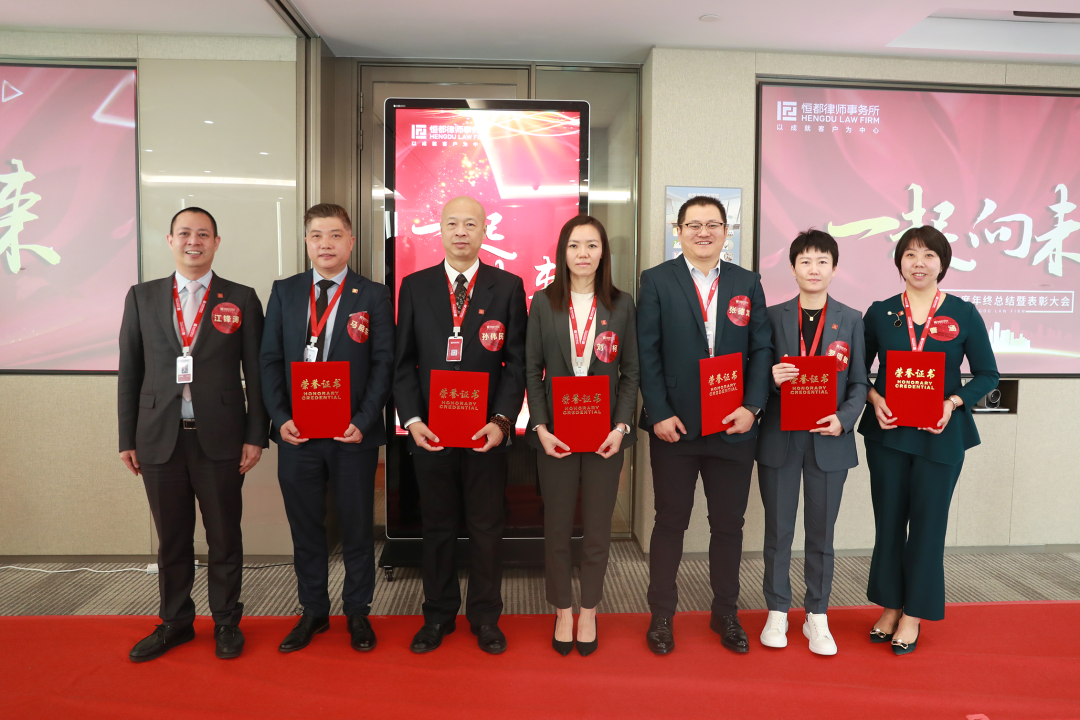 1675737004597276.png 企業(yè)微信截圖_e8e182a4-fd92-4b33-8b42-bb9cdc71bb0c.png