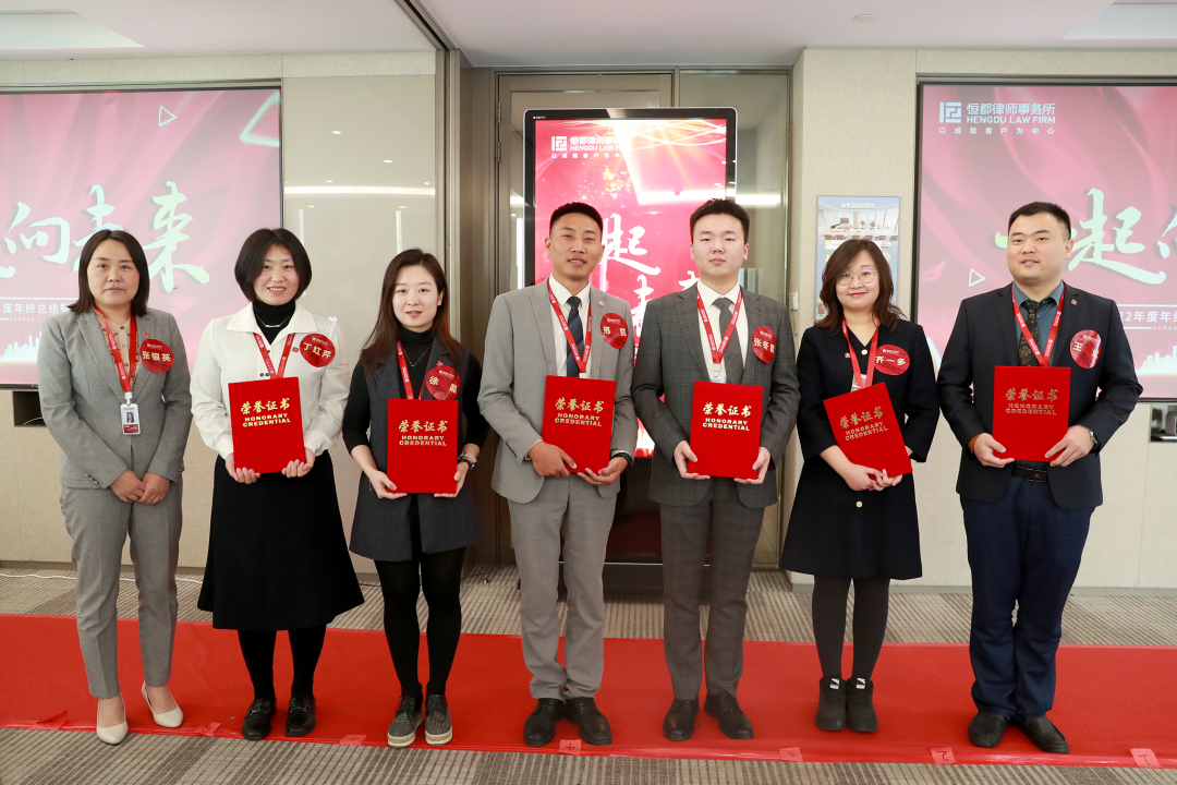 1675737045754701.png 企業(yè)微信截圖_7ce745d2-0cb8-44cb-9070-90a7e09d68df.png