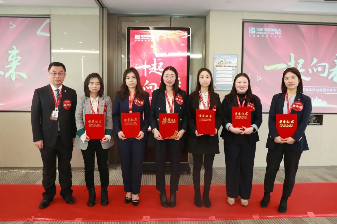 1675737052830953.png 企業(yè)微信截圖_390922c2-f63e-45da-8270-9f734b0711d4.png