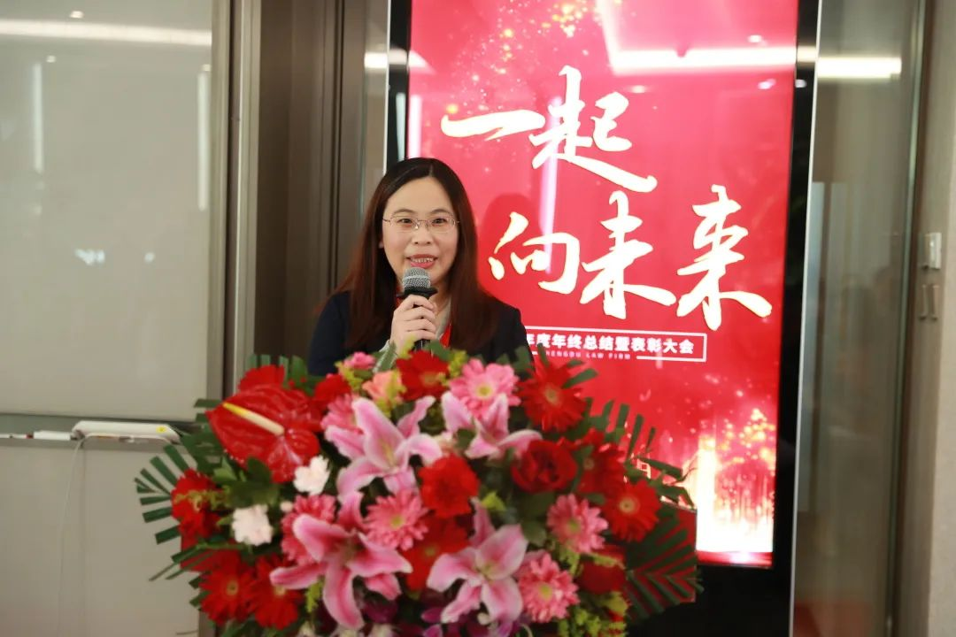 1675737094166552.png 企業(yè)微信截圖_c34c2ad7-e3d1-4357-aa12-77083f41e6e5.png