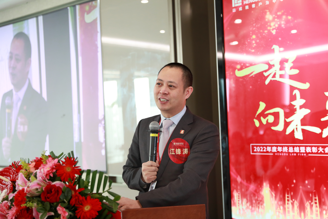 1675737137531684.png 企業(yè)微信截圖_fce83e29-964b-4d86-8037-78204b209e5a.png