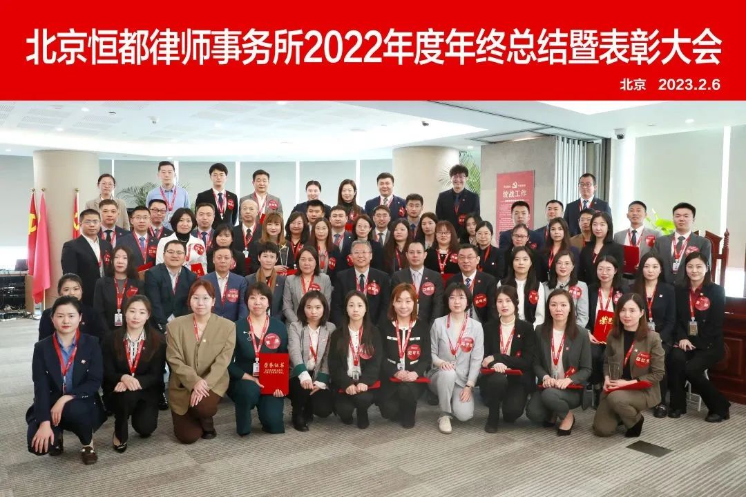 1675737156810140.png 企業(yè)微信截圖_0bc718cb-15d6-472c-9172-7a46e3060b2d.png