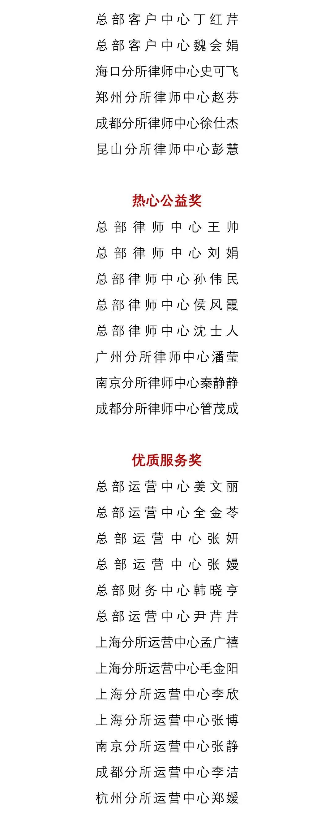 1675737278339993.png 企業(yè)微信截圖_1b422dcc-83f9-401e-86e5-435369cb28ce.png