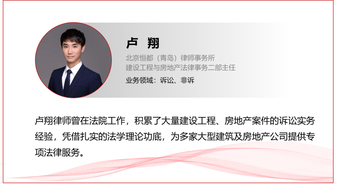 1676598648109317.png 企業(yè)微信截圖_16765986424540.png