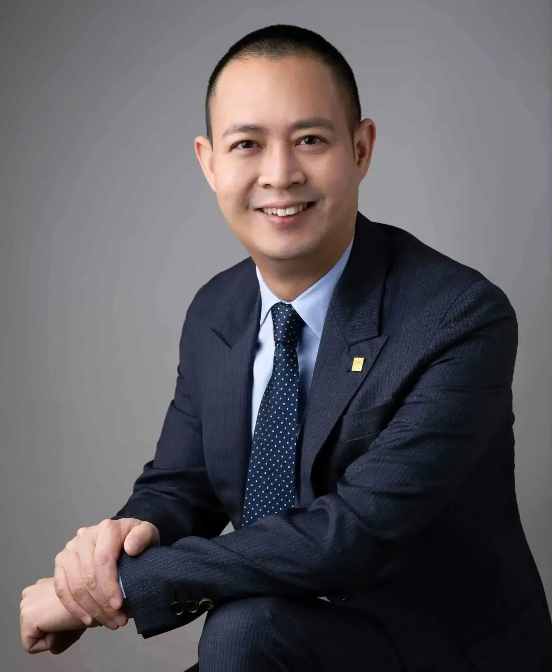 1676940683781597.png 企業(yè)微信截圖_16769406708073.png