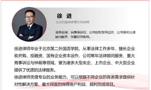 1701244765711817.png image.png