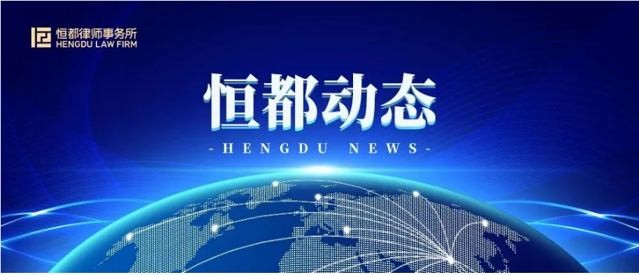 1703559131377773.png image.png