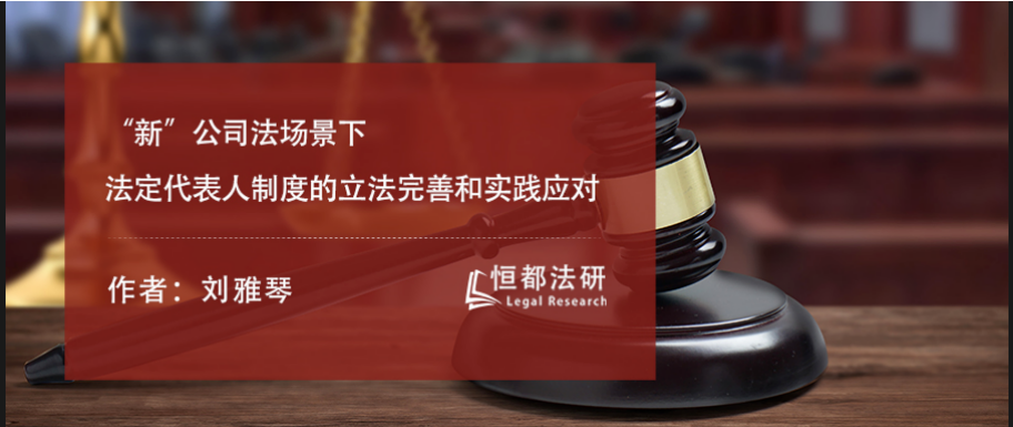 1706494161637193.png image.png