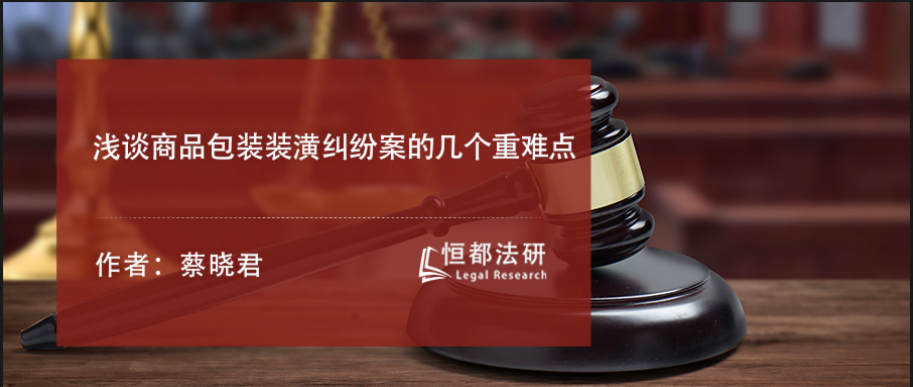 1709082381836180.png image.png