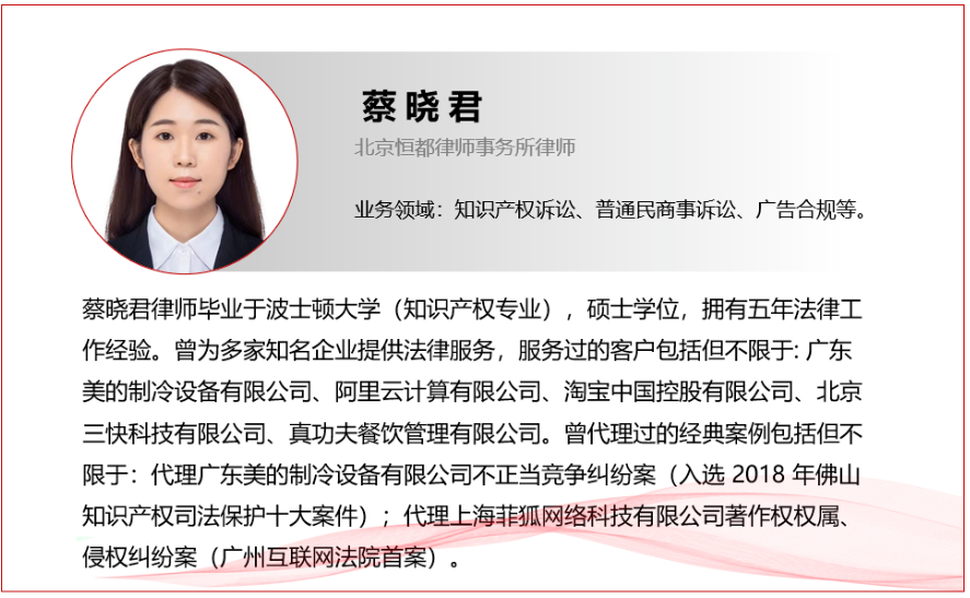 1709083522362857.png image.png