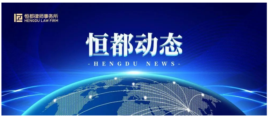 1709610258742274.png image.png