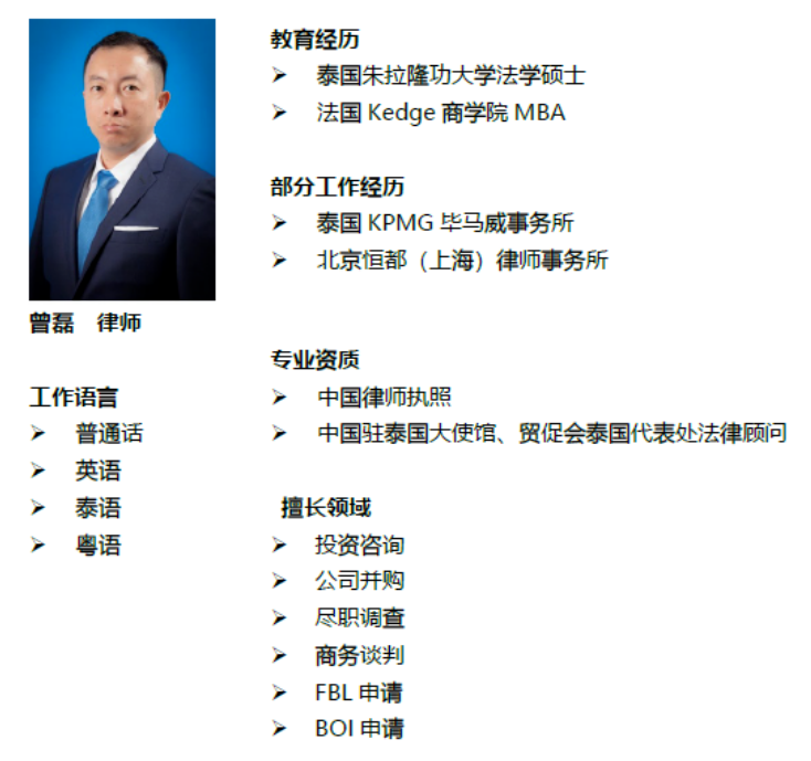 1709610494109074.png image.png