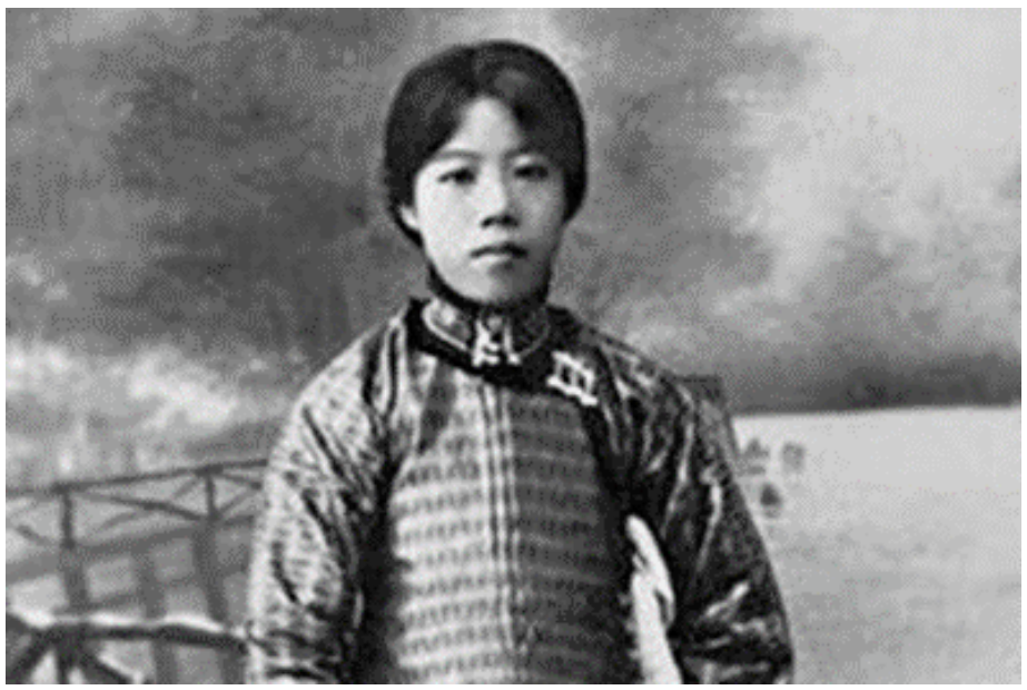 1710293255718615.png image.png