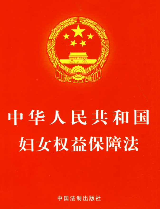 1710293341421574.png image.png