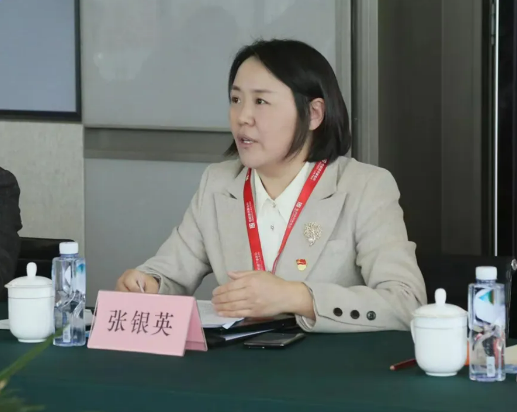 1712105771597027.png image.png