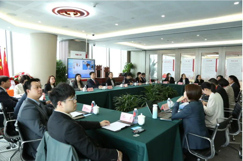 1712105879837767.png image.png