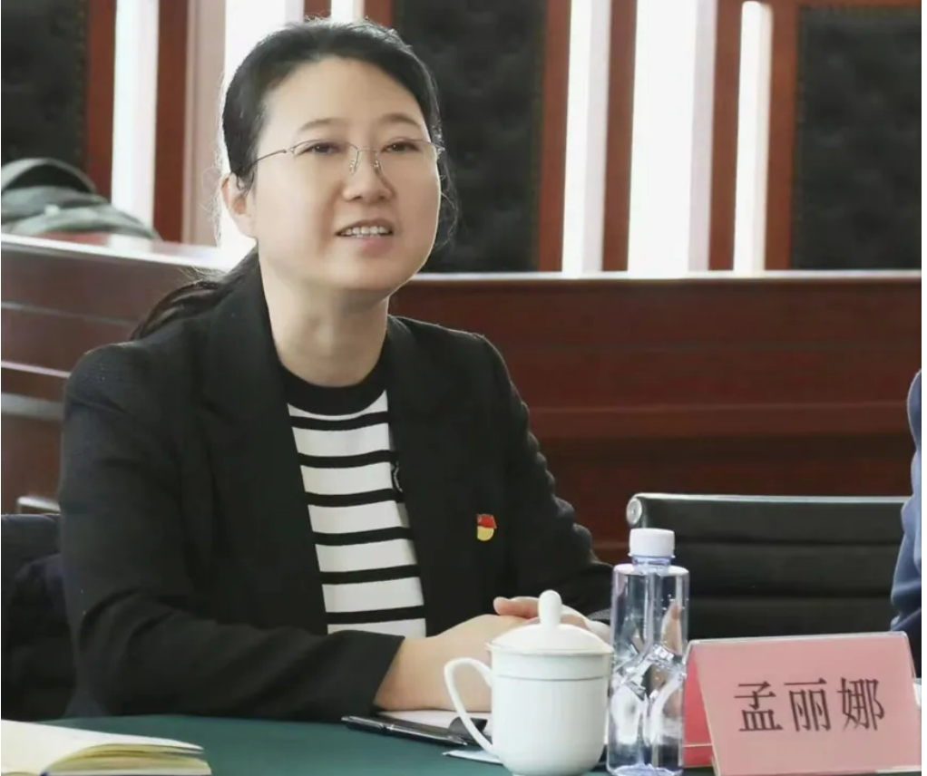 1712105911298487.png image.png