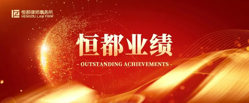 1712109646234758.png image.png