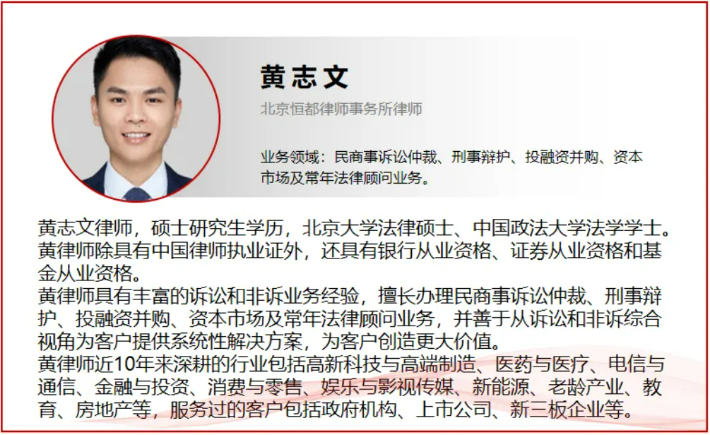 1712111149537918.png image.png